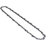 Kraft&Dele Верига за трион 16" 63547 (kd11953)