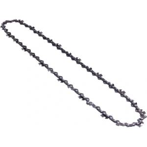 Kraft&Dele Верига за трион 16" 63547 (kd11953)