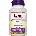 Webber Naturals Lutein, 40 mg + Zeaxanthin, 7 mg, 60 софтгел капсули, Webber Naturals