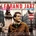 Michel Legrand - Legrand Jazz (2 LP) (IMXLP6030-45)