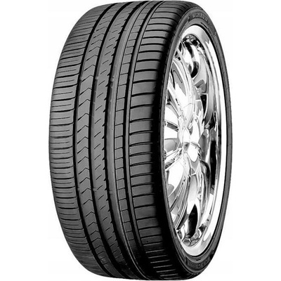 Winrun R330 285/45 R20 112W