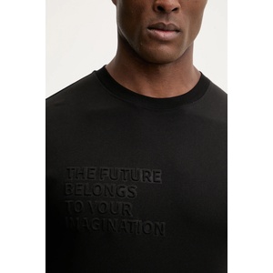 Karl Lagerfeld Памучна тениска (561241.755061) - answear - 91,90 лв
