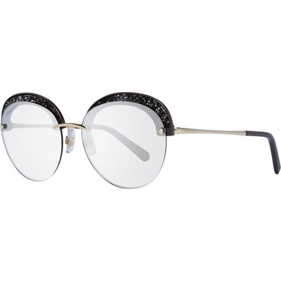 Swarovski SK0256 32G 56