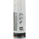 Čističe karburátorov, turba a škrtiacich klapiek Pro-Tec INJECTOR DISMANTLING AID 400 ml
