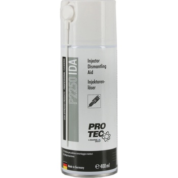 Pro-Tec INJECTOR DISMANTLING AID 400 ml