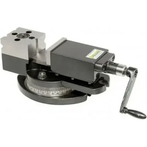 Bernardo Менгеме bernardo ums 100 (28-2043)