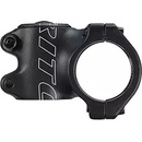 Ritchey Comp Trail 35