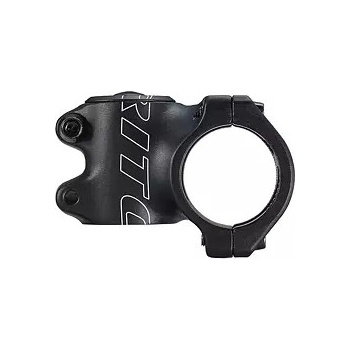 Ritchey Comp Trail 35