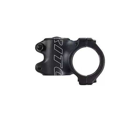 Ritchey Comp Trail 35