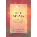 Seth Speaks