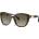 Giorgio Armani ea4214u 60608e (ea4214u 60608e)