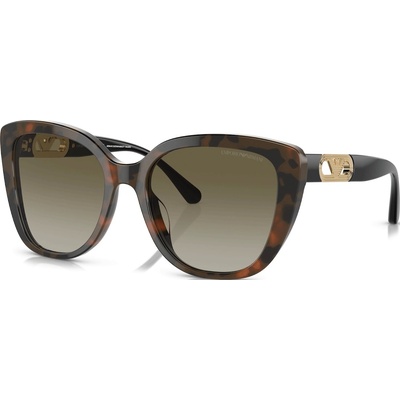 Giorgio Armani ea4214u 60608e (ea4214u 60608e)
