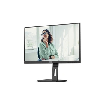 AOC Q27P3CV