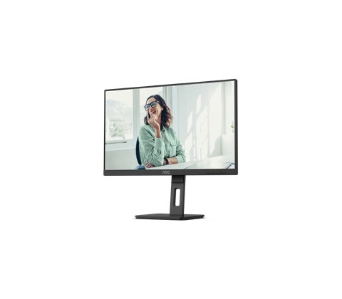 AOC Q27P3CV