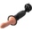 Body Dock Thurster
