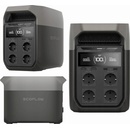 EcoFlow Delta 3