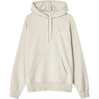 CCM Casual Hood Dawn Blue