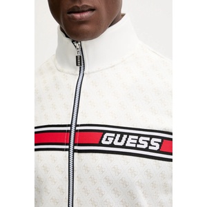 GUESS Суичър KORBIN (Z2BQ06.K7122) - answear - 113,42 лв