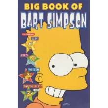 Big Book of Bart