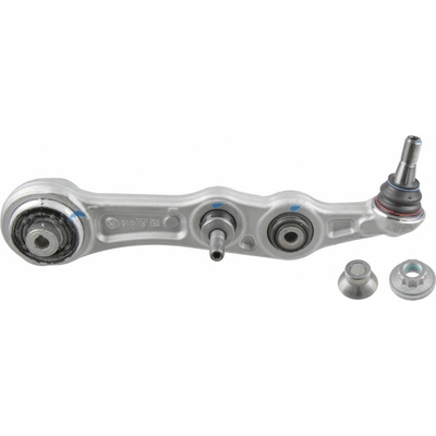 LEMFÖRDER Rameno zavesenia kolies 3958501