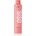 Schwarzkopf Osis+ Volume Up спрей за обем 300ml