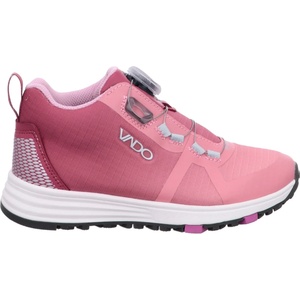 VADO Детски мултиспорт обувки VADO Kid's Fresh Mid Boa GTX Multisport shoes - Old Rose - размер 37 (EU) (702-6042-0121)