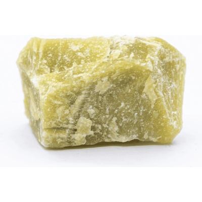 Milujeme Kameny Jadeit - surový kámen