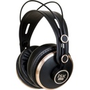 ISK HD-9999