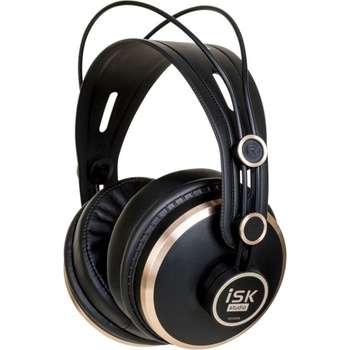 ISK HD-9999