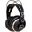 ISK HD-9999