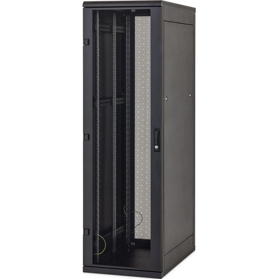 Triton 42U RMA-42-L61-BAX-A1 – Zboží Živě