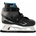 Bauer Konekt HF3 Senior