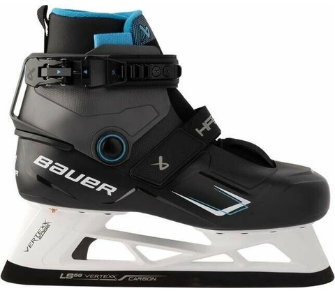 Bauer Konekt HF3 Senior