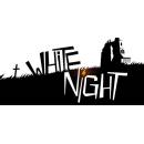 White Night