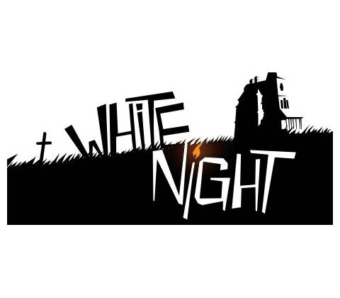 White Night