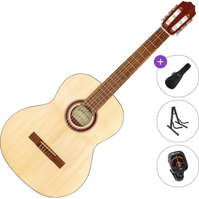 Kremona Orpheus Valley Lilia New Standard SET 4/4 Natural Класическа китара
