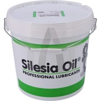 Silesia Oil EPX00 18 kg