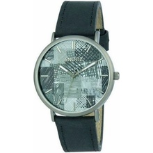 Snooz SAA1041-87