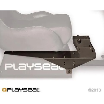 Playseat Gearshift Holder Pro (R.AC.00064)
