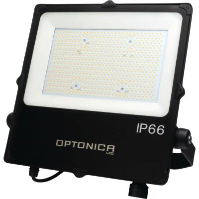 Optonica 5305