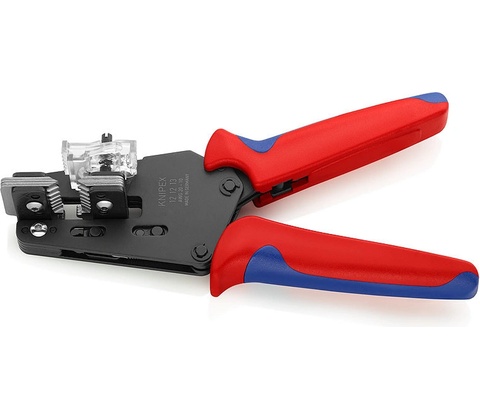 Knipex 121213