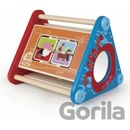 Hape Activity Box