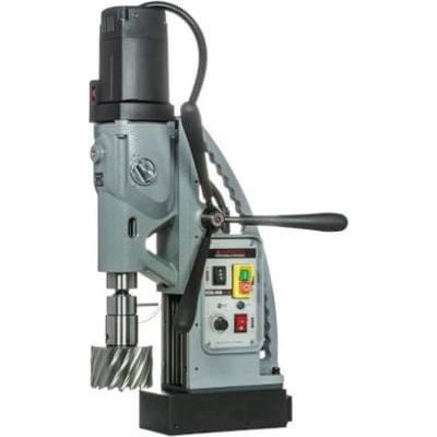 GLOB VERTICAL 100SPLUS-TD
