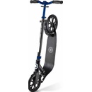 Image 1 of Globber One NL 205 (477-100)