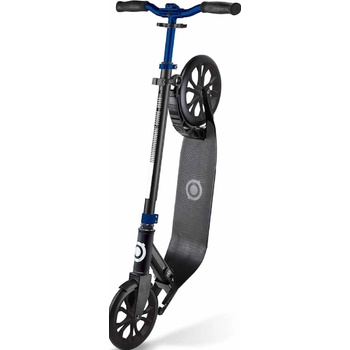 Image 1 of Globber One NL 205 (477-100)