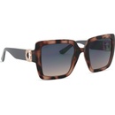 GUESS GU00103 55B