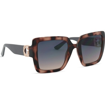GUESS GU00103 55B