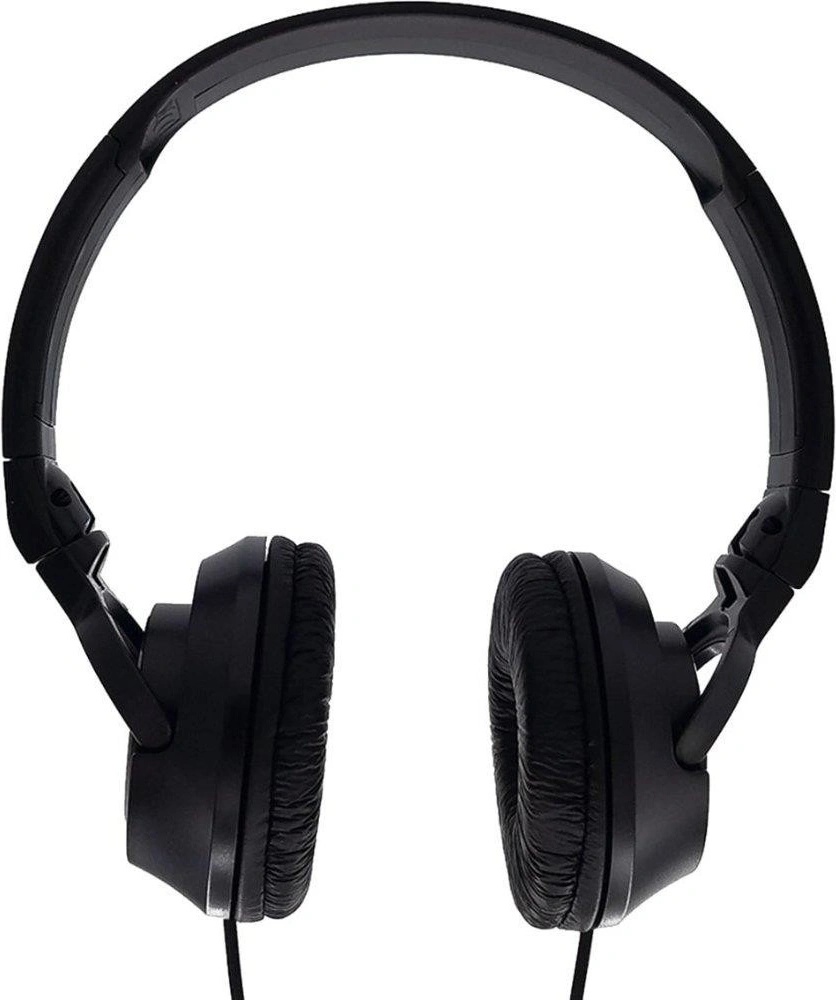 JVC HA-SR185