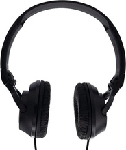JVC HA-SR185