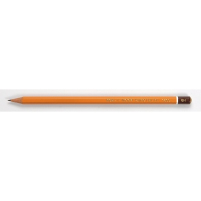 Koh-i-Noor 1500 8H